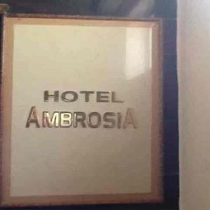 Hotel Ambrosia